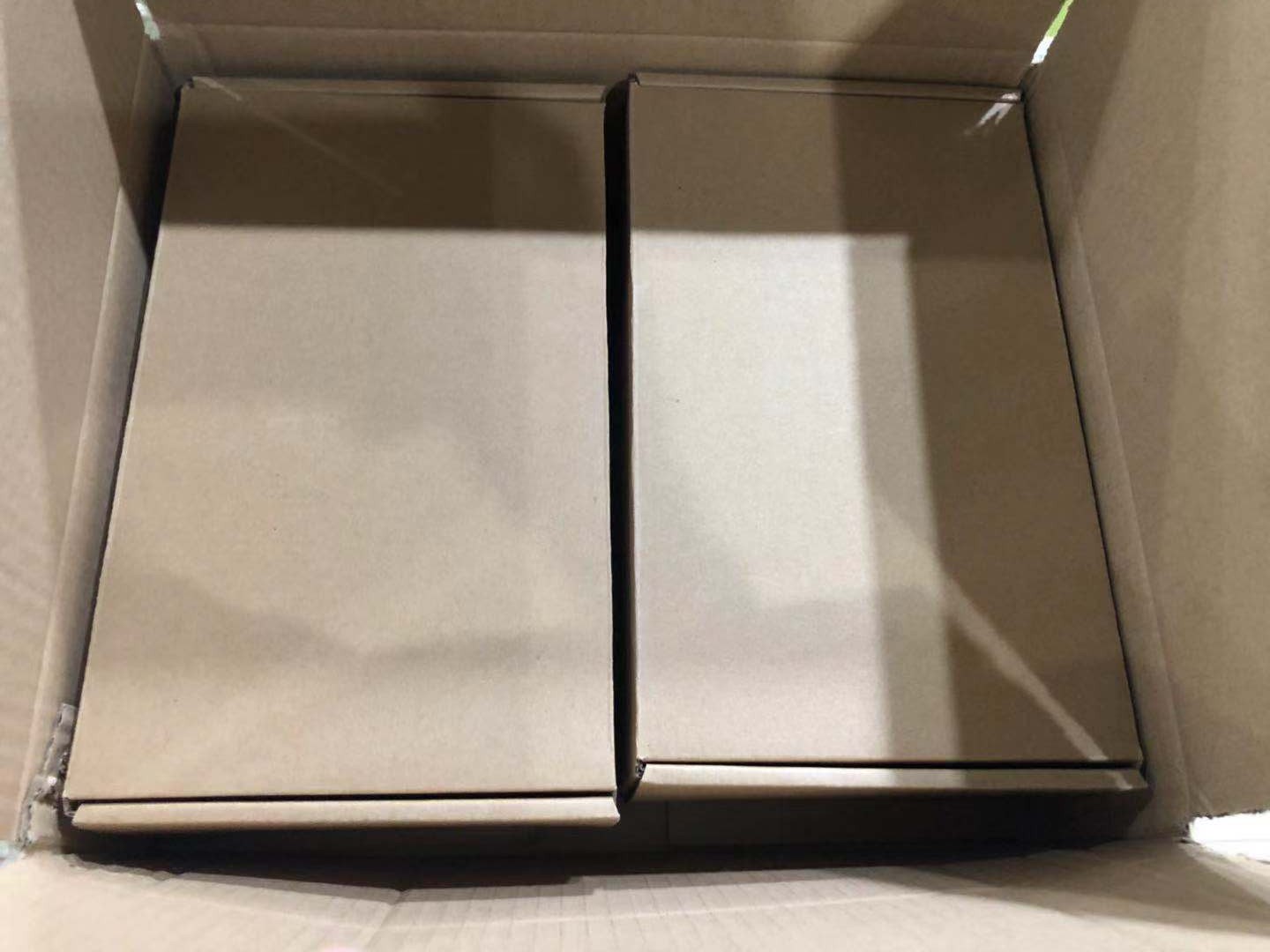 移動智能終端IVY50.jpg 移動智能終端IVY50.jpg