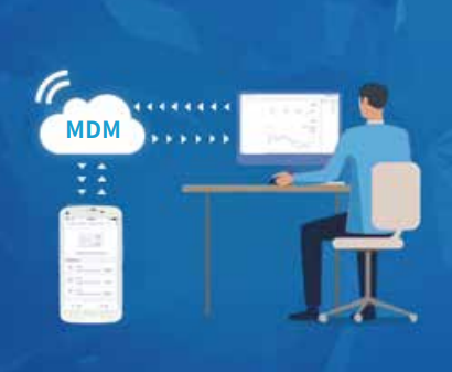 智能云測溫身份識別PDA.png 智能云測溫身份識別PDA.png