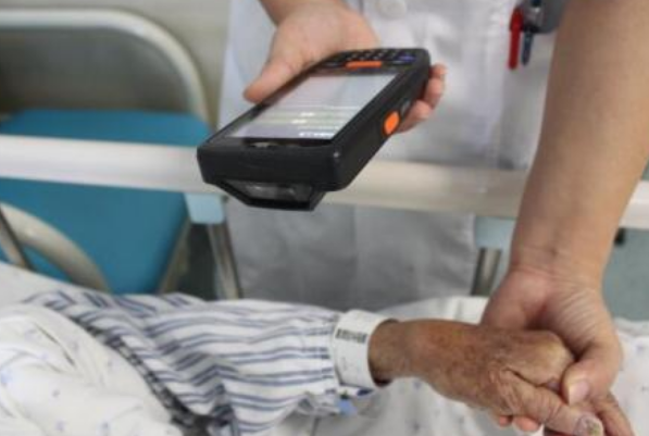 醫(yī)用手持終端PDA.png 醫(yī)用手持終端PDA.png