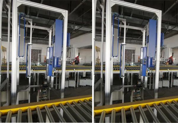 Datalogic得利捷AV7000線性相機(jī)前端讀碼.jpg Datalogic得利捷AV7000線性相機(jī)前端讀碼.jpg