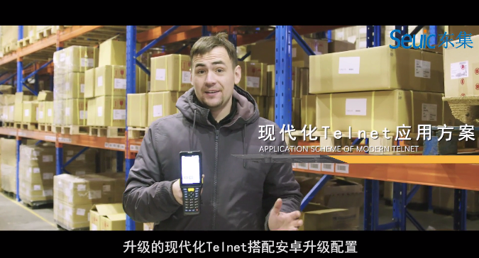 1585272845426817.png image.png