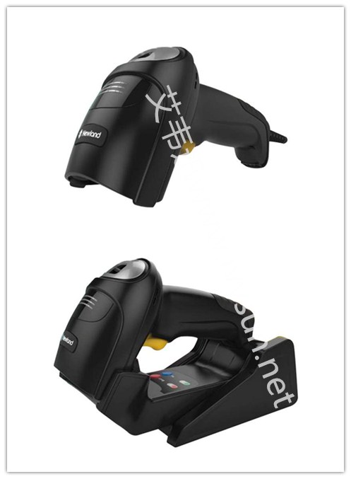 1590032028512725.jpg 未命名.jpg