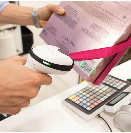 Datalogic得利捷Gryphon 4500.png Datalogic得利捷Gryphon 4500.png