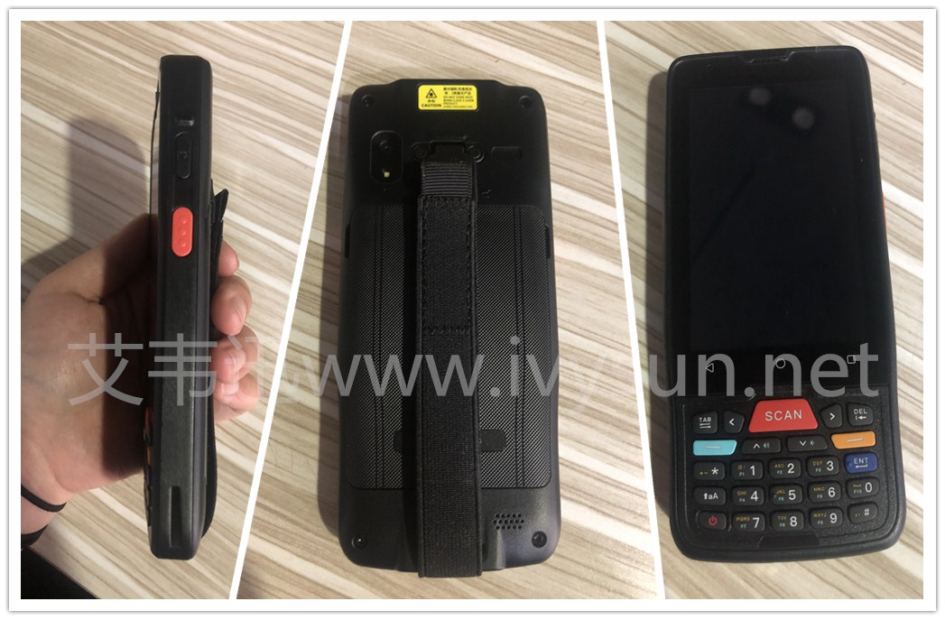 IVY680智能手持終端.jpg IVY680智能手持終端.jpg