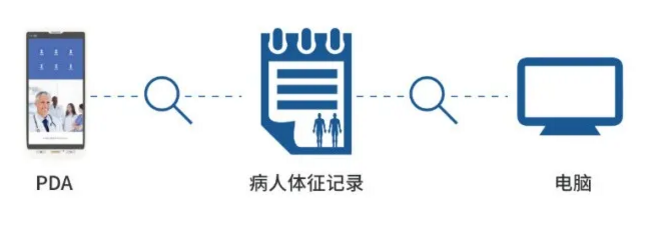 1608864021637459.png image.png