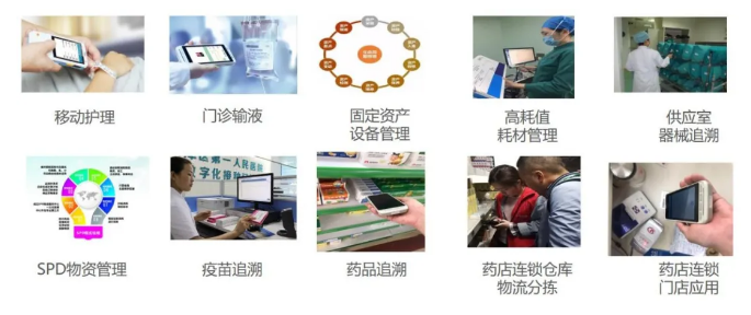 1608864573885002.png image.png