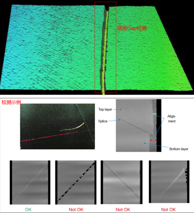 1609293311693511.png image.png