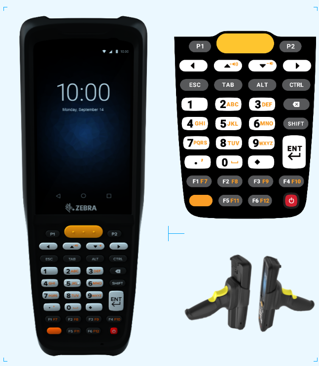 斑馬MC2200/MC2700.png 斑馬MC2200/MC2700.png