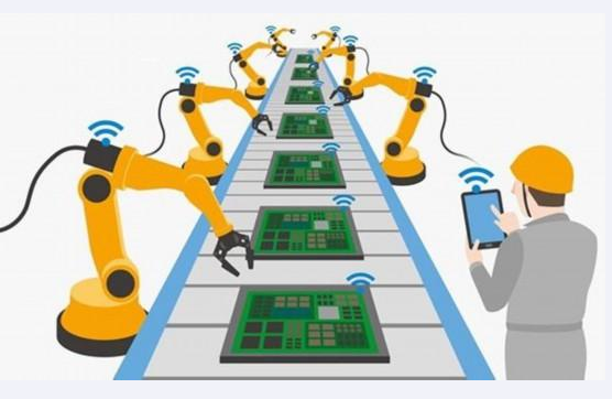 1620439598906426.png image.png