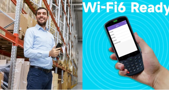 AUTOID10.png AUTOID10.png