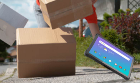 idata P1 5G多功能平板.png idata P1 5G多功能平板.png