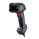 1686302574555299.png image.png