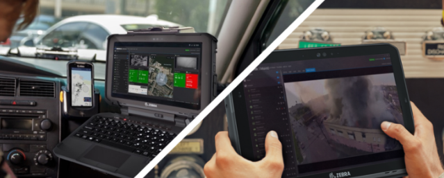 斑馬ET80 / ET85 工業級平板電腦.png 斑馬ET80 / ET85 工業級平板電腦.png