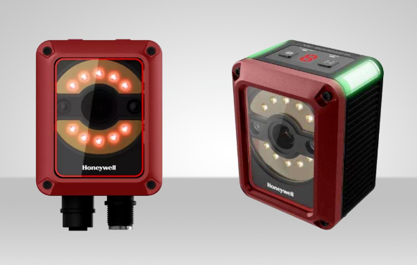 霍尼韋爾HF811工業(yè)固定式讀碼器.png 霍尼韋爾HF811工業(yè)固定式讀碼器.png