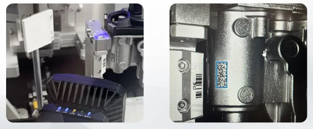 海康ID5000系列全功能型固定式工業讀碼器.png 海康ID5000系列全功能型固定式工業讀碼器.png