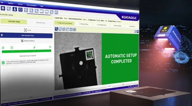 Datalogic得利捷Matrix 220.png Datalogic得利捷Matrix 220.png