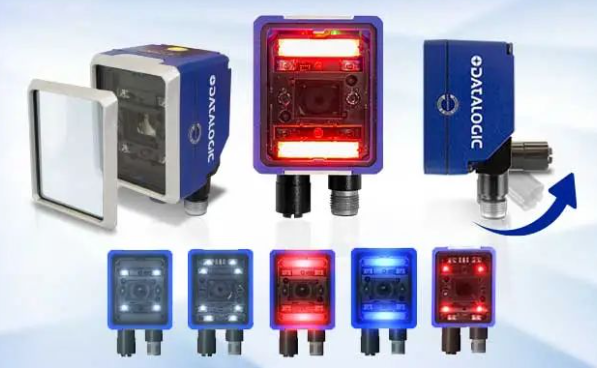 Datalogic得利捷Matrix 220工業讀碼器.png Datalogic得利捷Matrix 220工業讀碼器.png