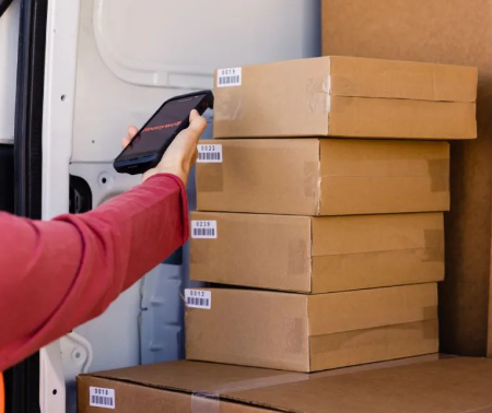 霍尼韋爾EDA55 5G.png 霍尼韋爾EDA55 5G.png