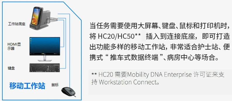 HC20/HC50.png HC20/HC50.png