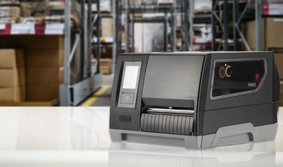 霍尼韋爾PM65打印機(jī).png 霍尼韋爾PM65打印機(jī).png