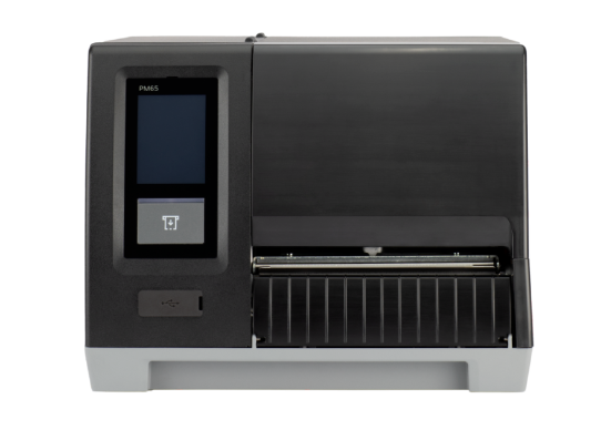 霍尼韋爾PM65打印機(jī).png 霍尼韋爾PM65打印機(jī).png