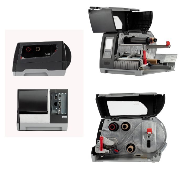 霍尼韋爾PM65打印機(jī).png 霍尼韋爾PM65打印機(jī).png