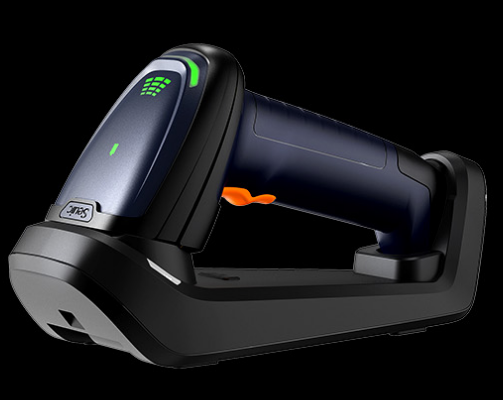 HS525HDP(超高精度版).png HS525HDP(超高精度版).png