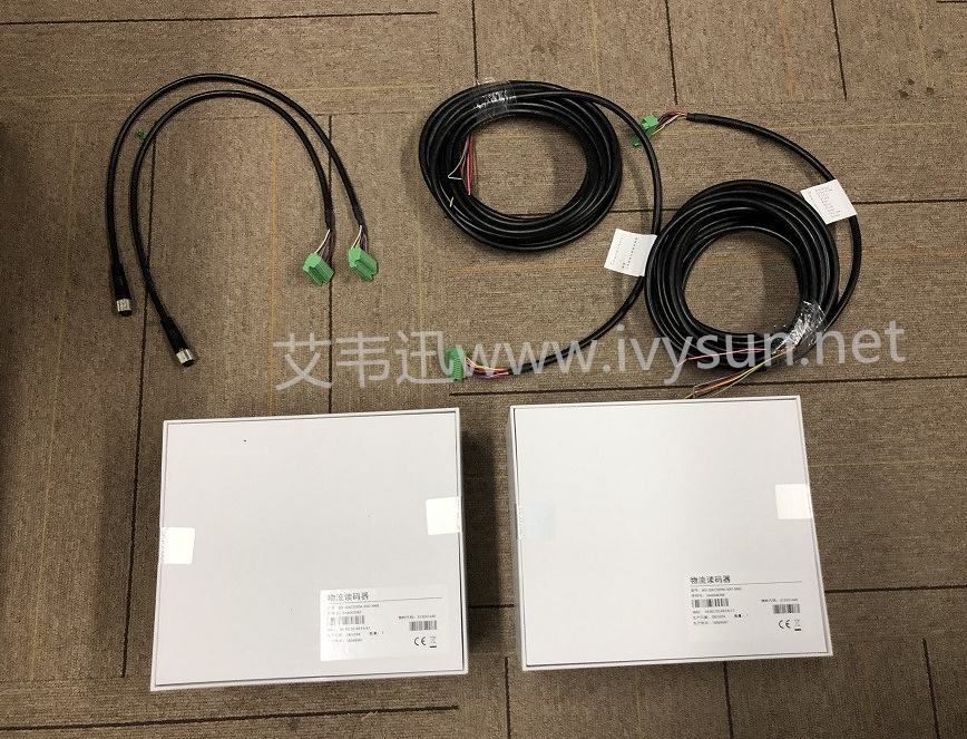 ?？礛V-ID6120PM-00C-NNG 1200萬像素物流智能讀碼器.png