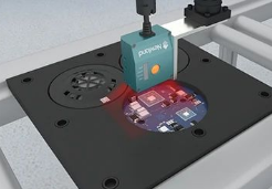 自動化集成 .png