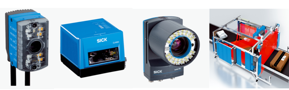  Lector61x面陣相機讀碼、CLV系列激光讀碼器、Lector 系列面陣相機讀碼器、ICR系列線掃相機讀碼器.png