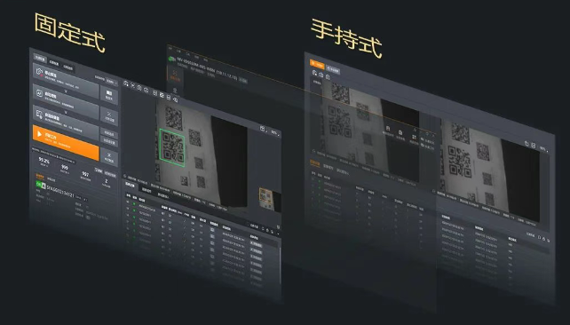 1748488299465977.png image.png