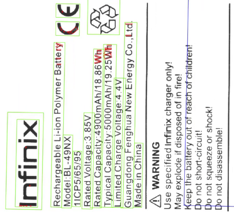 1766648496623270.png 1766648496623270.png