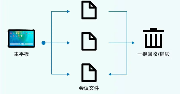 1766716130846085.png 1766716130846085.png